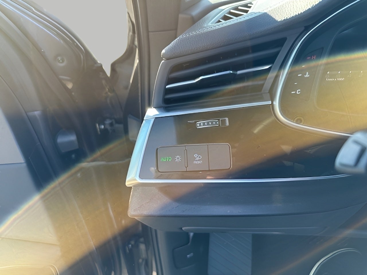 2023 Audi Q7 Premium Plus 55 TFSI quattro